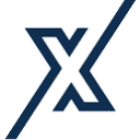 Taxbit Enterprise