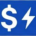 TaxEase