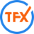 Taxes for Expats