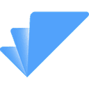 TaxFyle