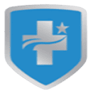 Tax Hardship Center
