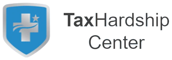 Tax Hardship Center