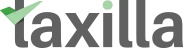 Taxilla