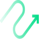 TaxNav