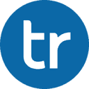 TaxRise