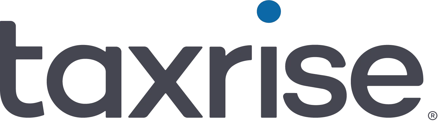 TaxRise