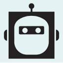TaxRobot