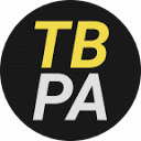 TBProAudio DSEQ3