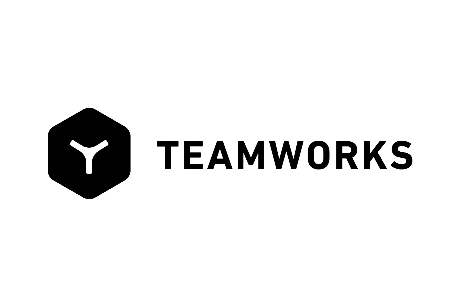 Teamworks S&C