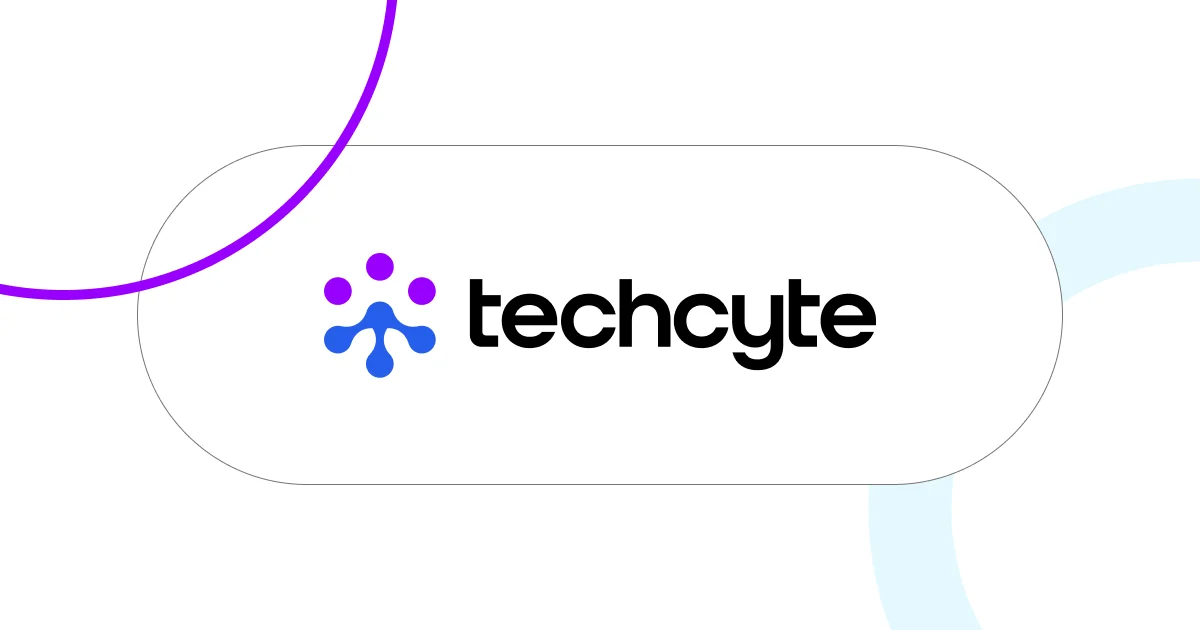 Techcyte
