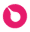 Tempdrop