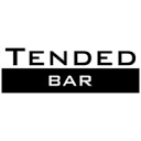 TendedBar