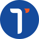 Tép Bạc (Tepbac)