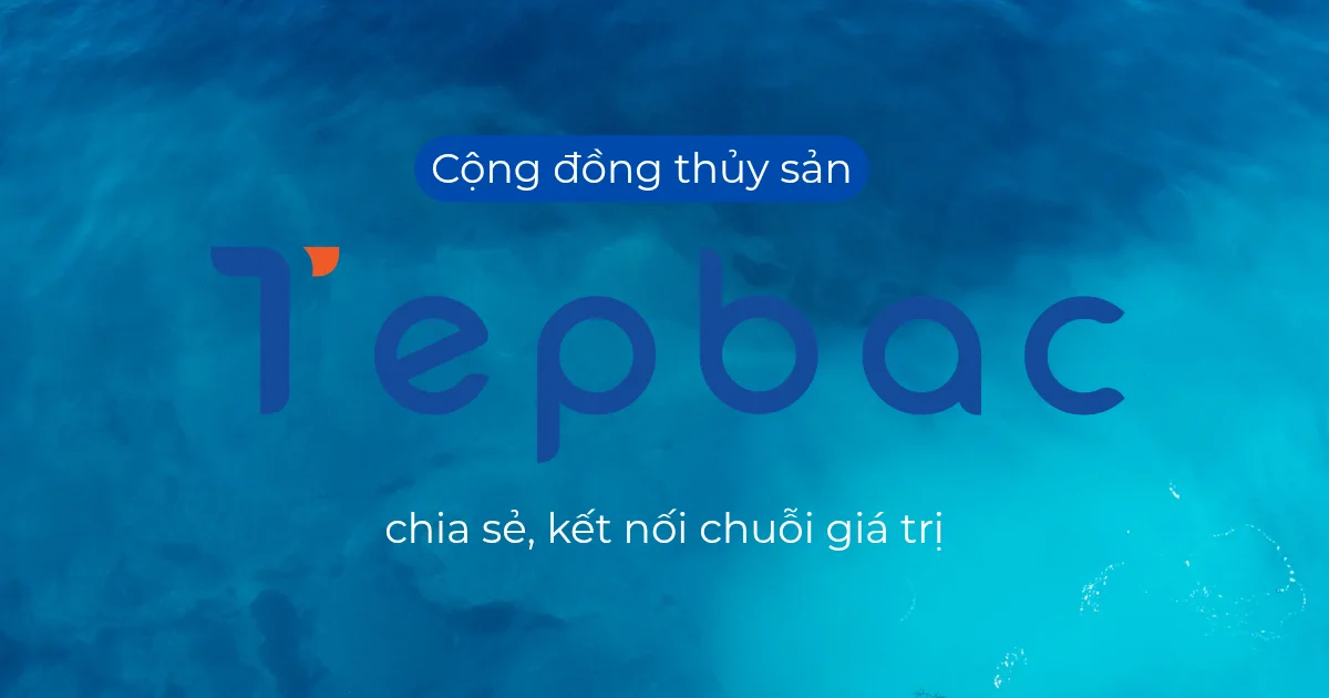 Tép Bạc (Tepbac)