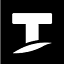 TerraMow