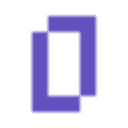 Terrascope