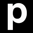 Tessian (now Proofpoint)