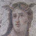 Tethys