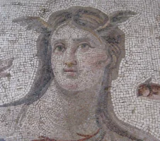 Tethys