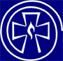 The ABRC