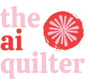 The AI Quilter