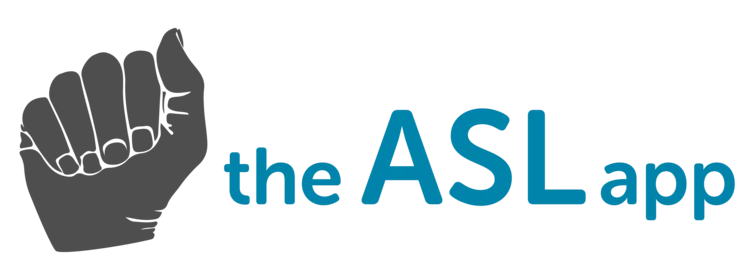 The ASL App