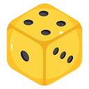 The Bee Corp