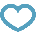 Zola Wedding RSVP Tool