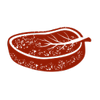 The Better Meat Co