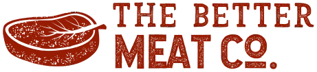 The Better Meat Co