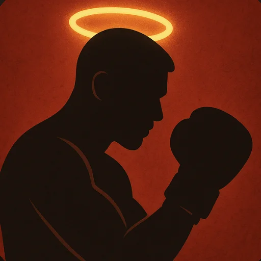CornerMan AI