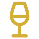 The Cellar Index