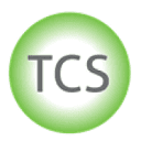 The Cleaning Software