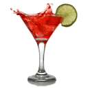TheCocktailDB