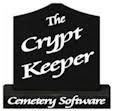 The Crypt Keeper