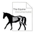 The Equine Documentalist