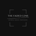 The Faded Lens