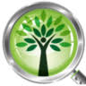 The Family History Guide