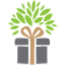 The Gifted Tree