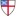 The Lectionary Page