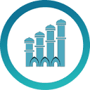 The Masjid App