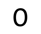 The Odds API