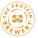 The Protein Brewery