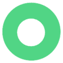 The Racing API