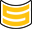 The Stack System