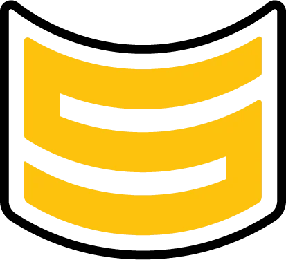 The Stack System