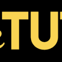 TheTutr PTE