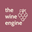 The Wine Engine