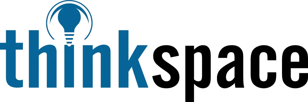 Thinkspace