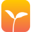 ThinkUp